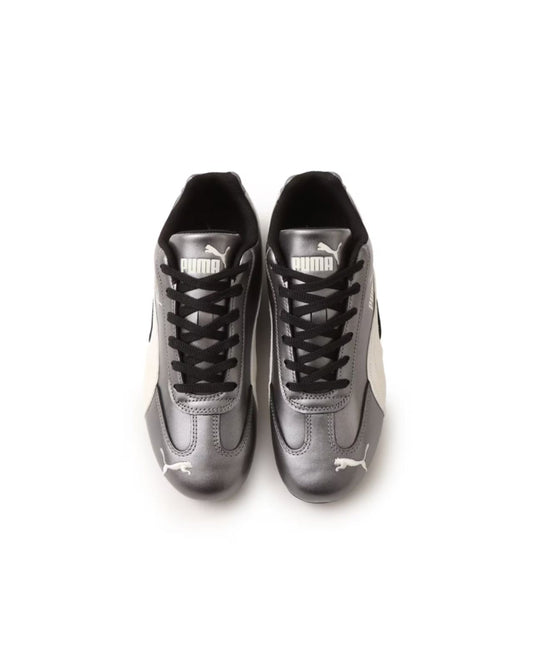 PUMA SPEEDCAT METALLIC