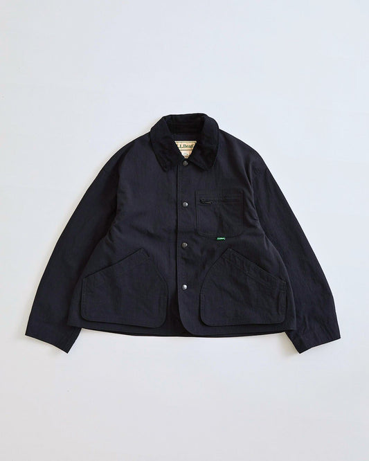 L.L.BEAN Beans Field Coat