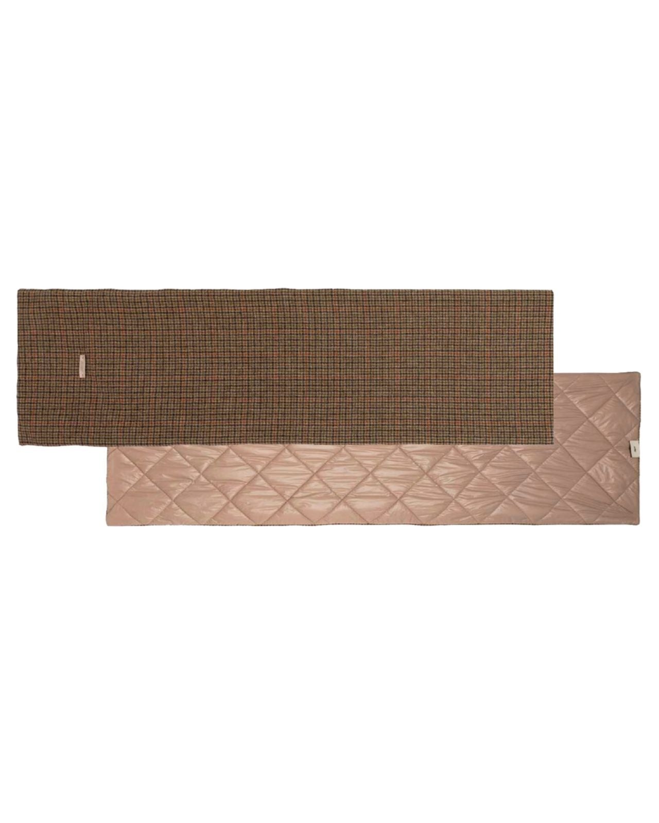 AUTRY SCARF MAIN UNISEX