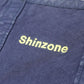 Shinzone TOTE