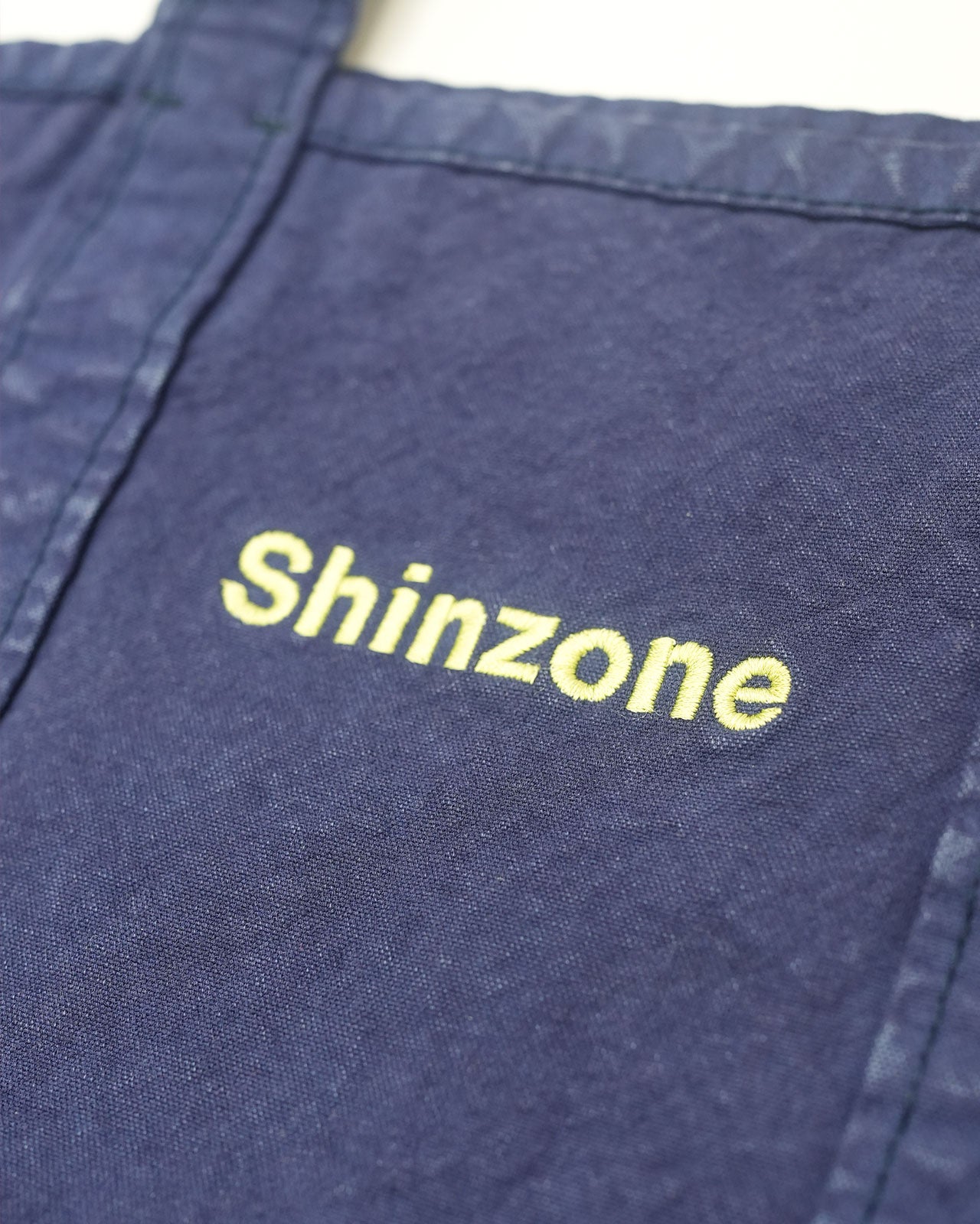 Shinzone TOTE