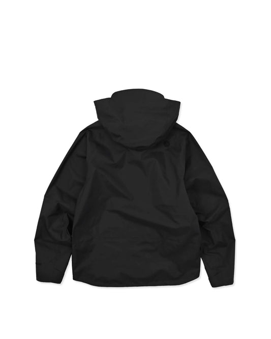 Marmot GTX Odin Jacket