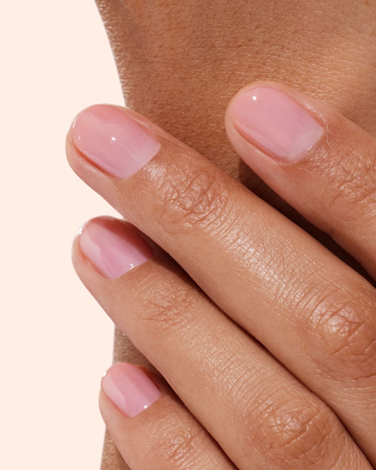 manucurist Active Glow