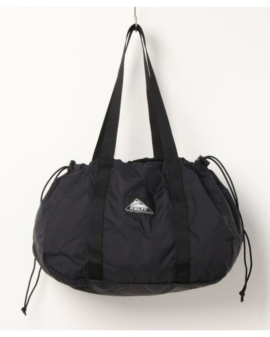 KELTY PACKABLE DUFFEL TOTE