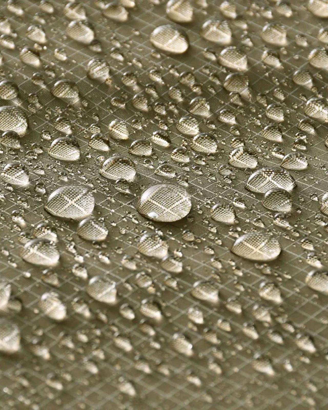 AMVEL Umbrella