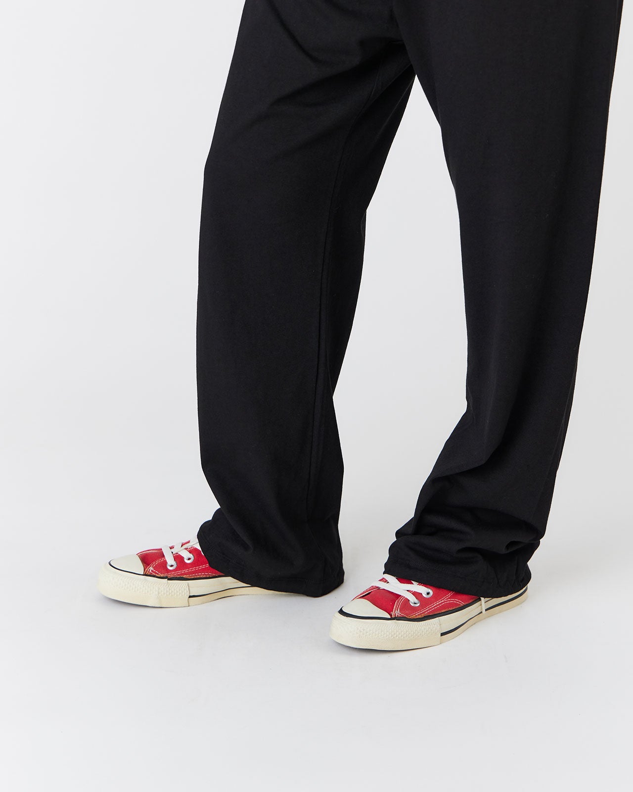 takes. Draw Code Pants