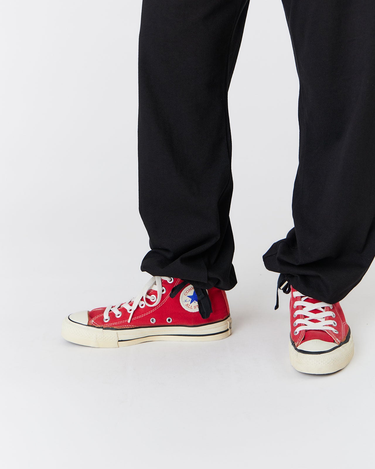 takes. Draw Code Pants