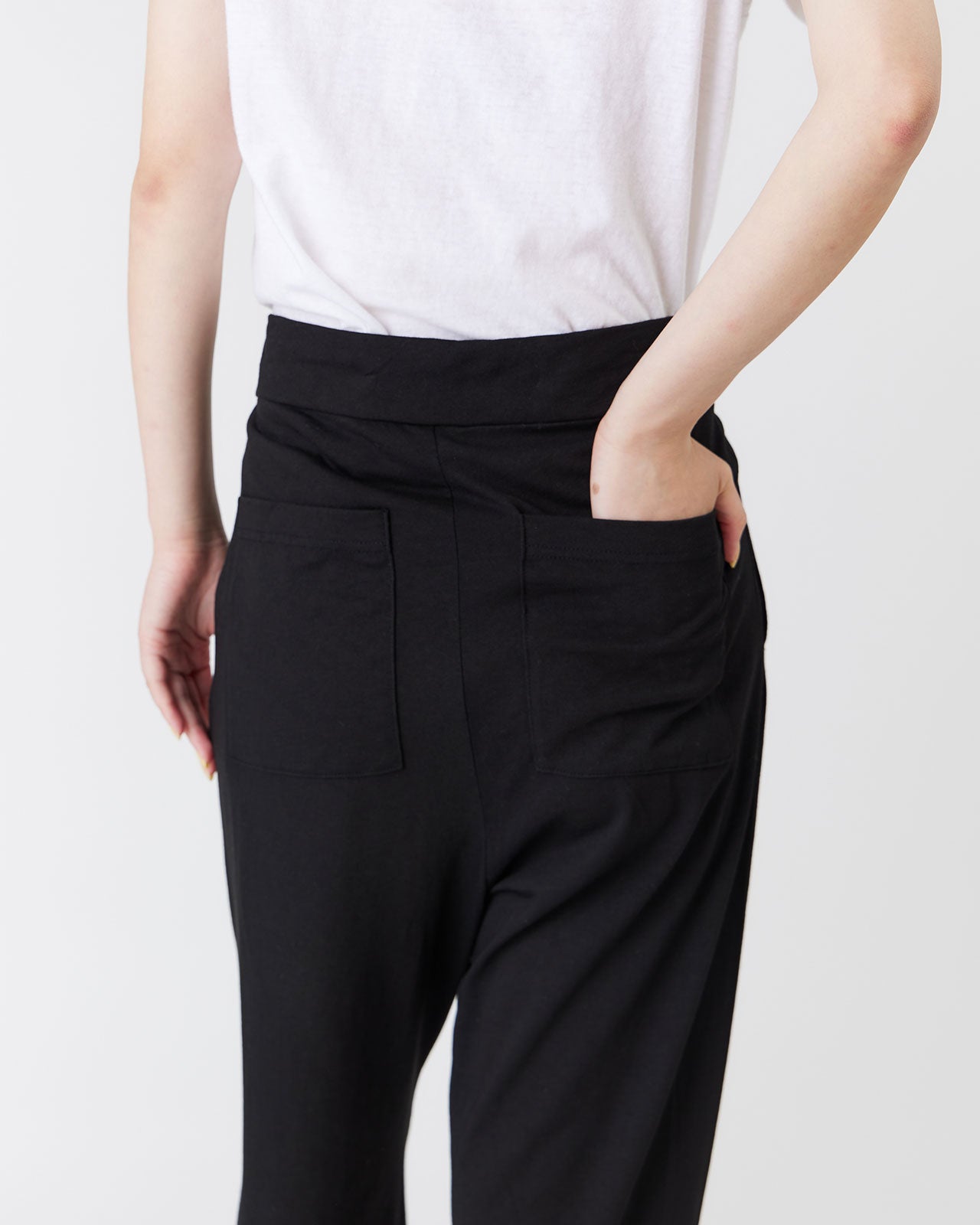 takes. Draw Code Pants