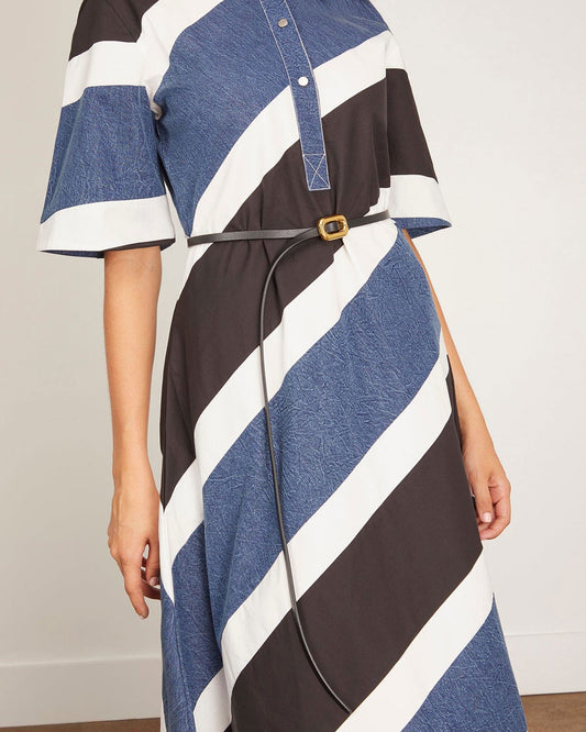 Déhanche VENURA GOLD