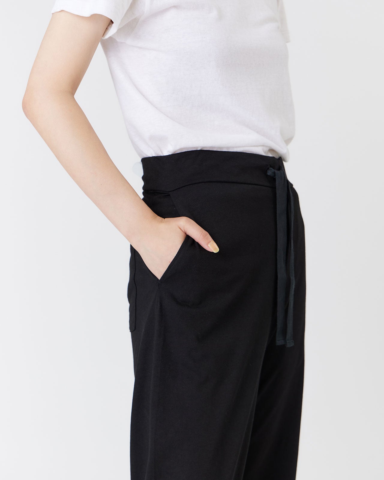 takes. Draw Code Pants