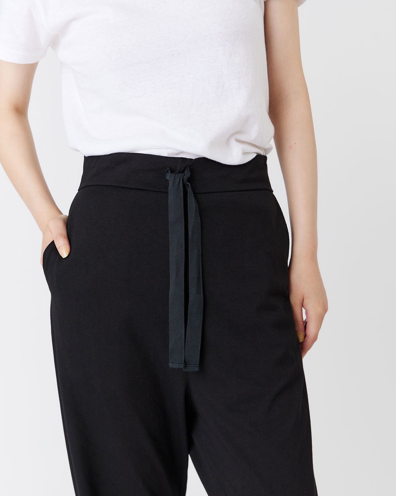 takes. Draw Code Pants