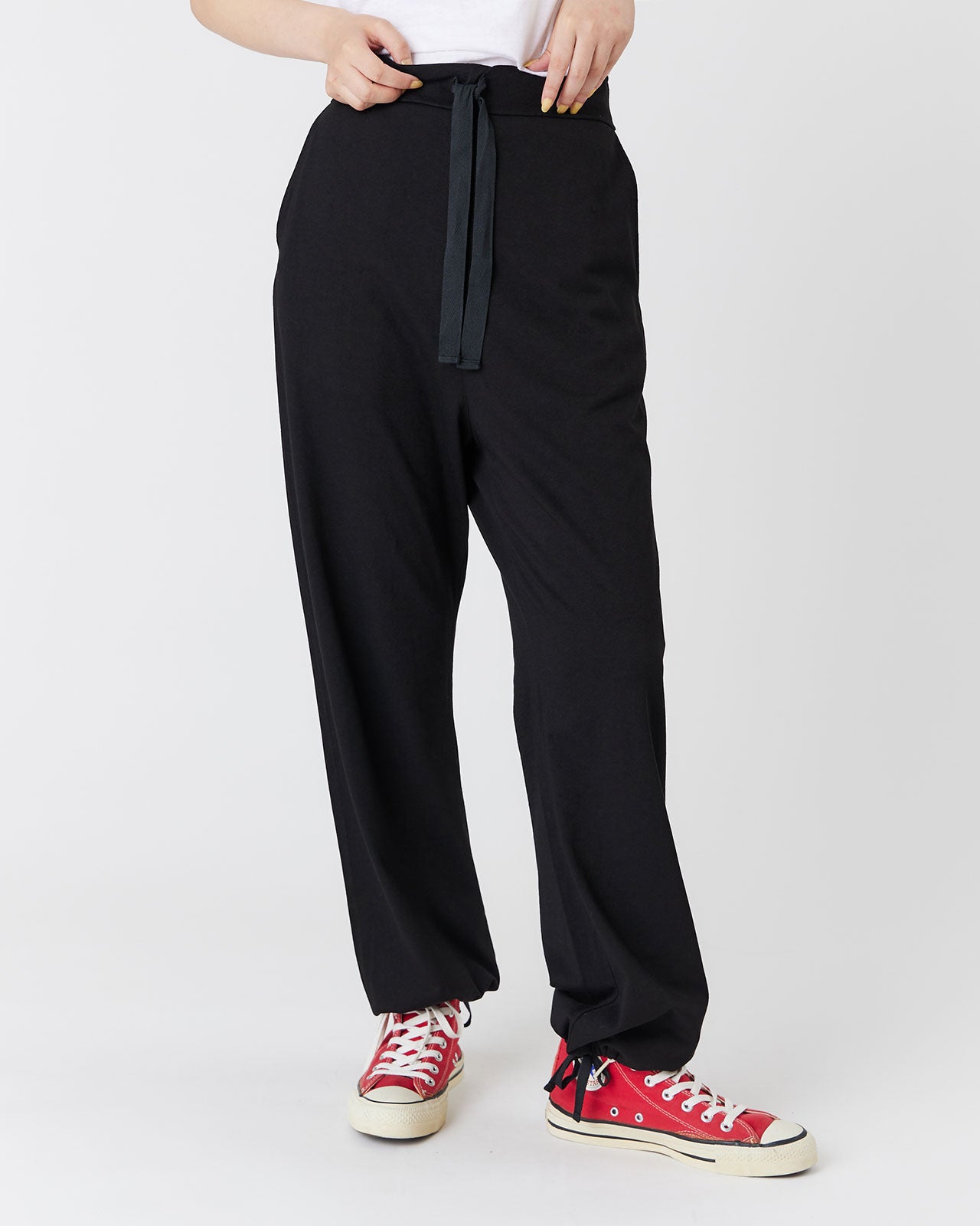 takes. Draw Code Pants