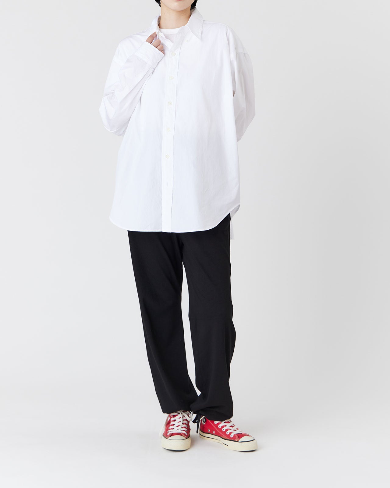 takes. Draw Code Pants