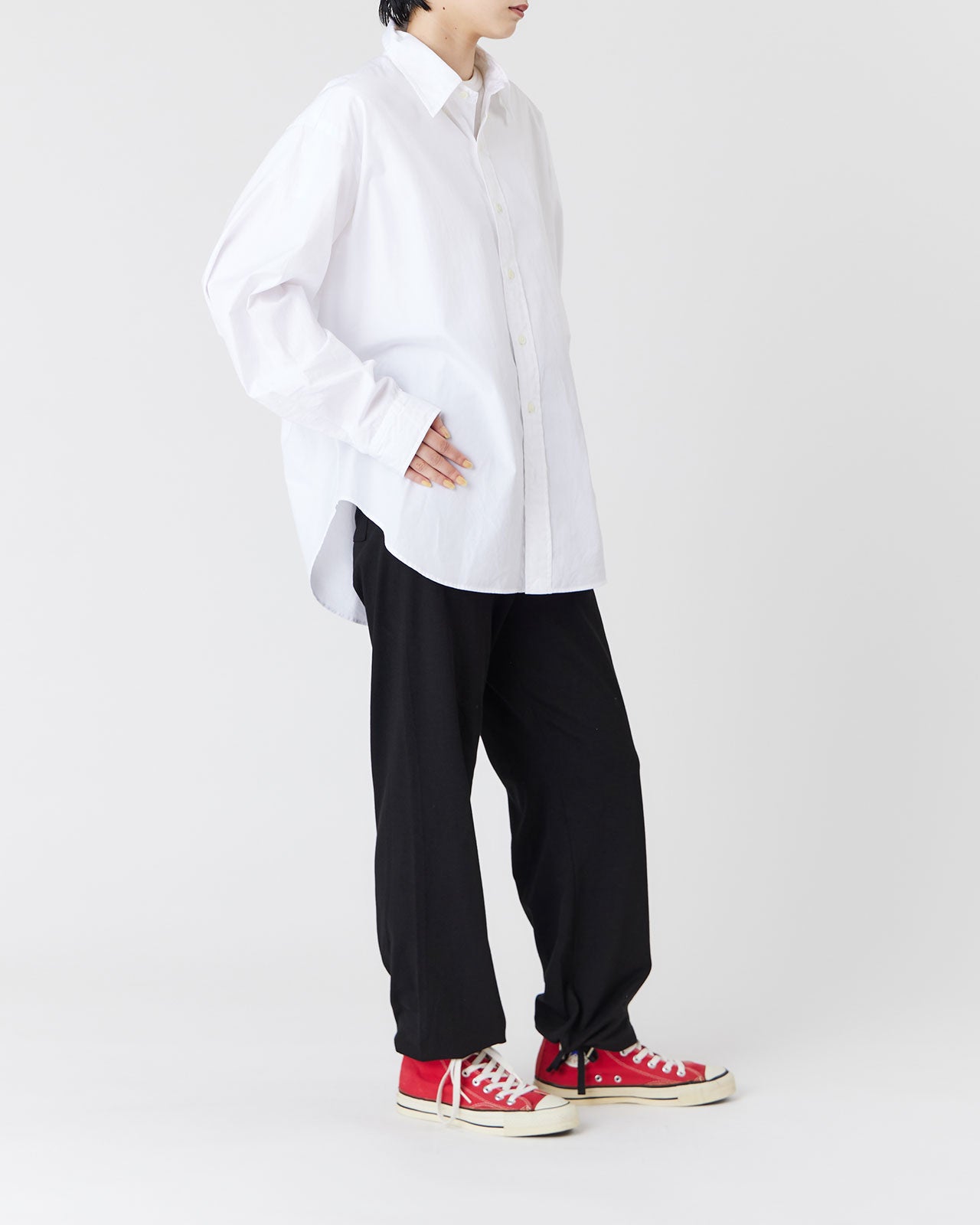 takes. Draw Code Pants