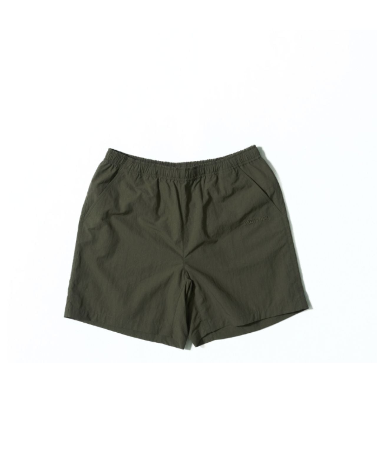 Marmot W's Systema Shorts