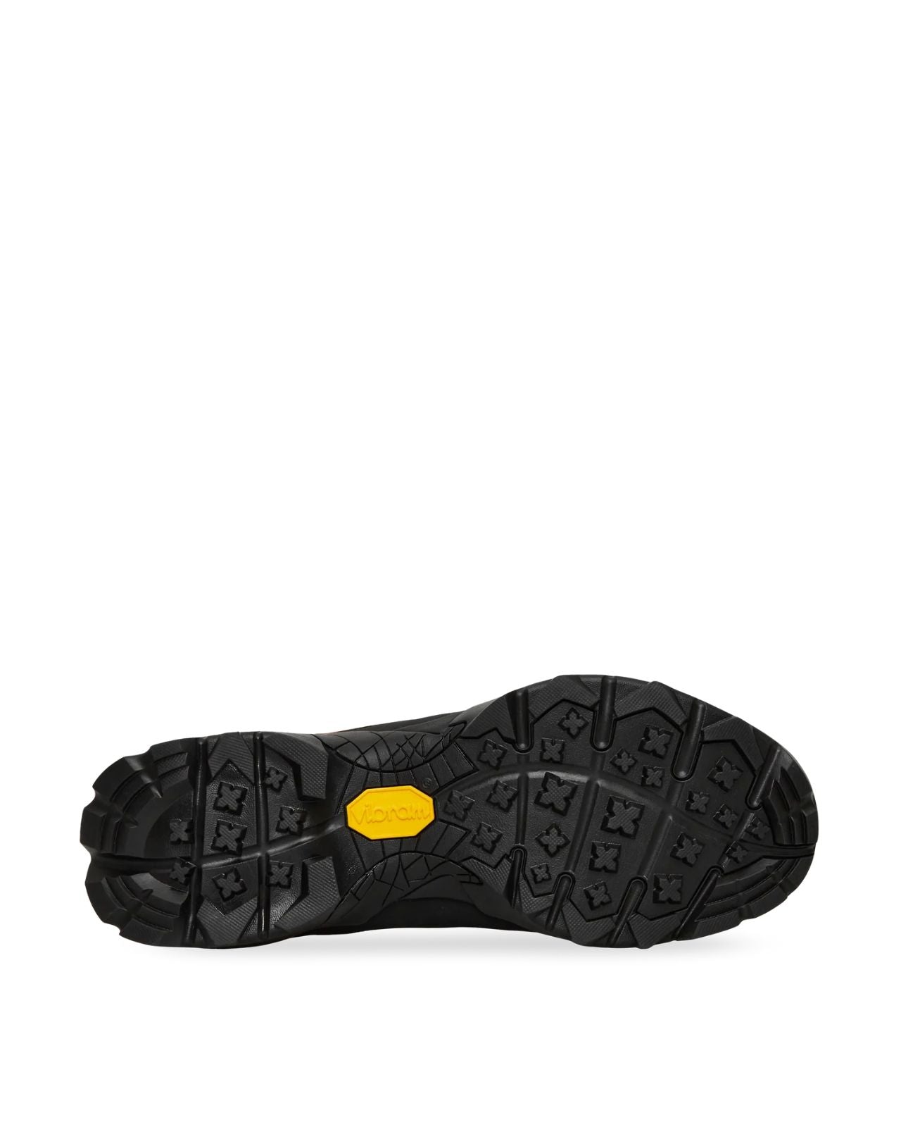 ROA Katharina(BLACK)