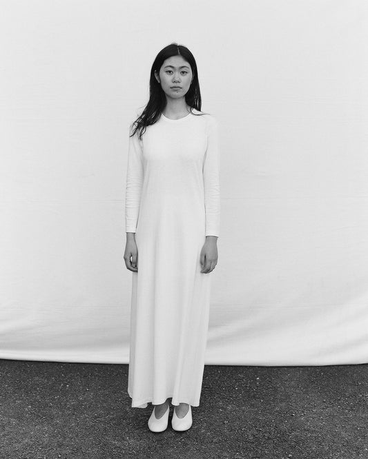 takes. Women's Dress