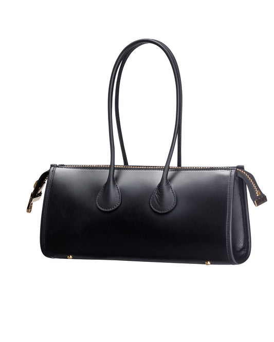 SHIZENDO A  HACKNEY24 筒