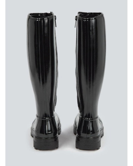 KASSL Editions Tijntje