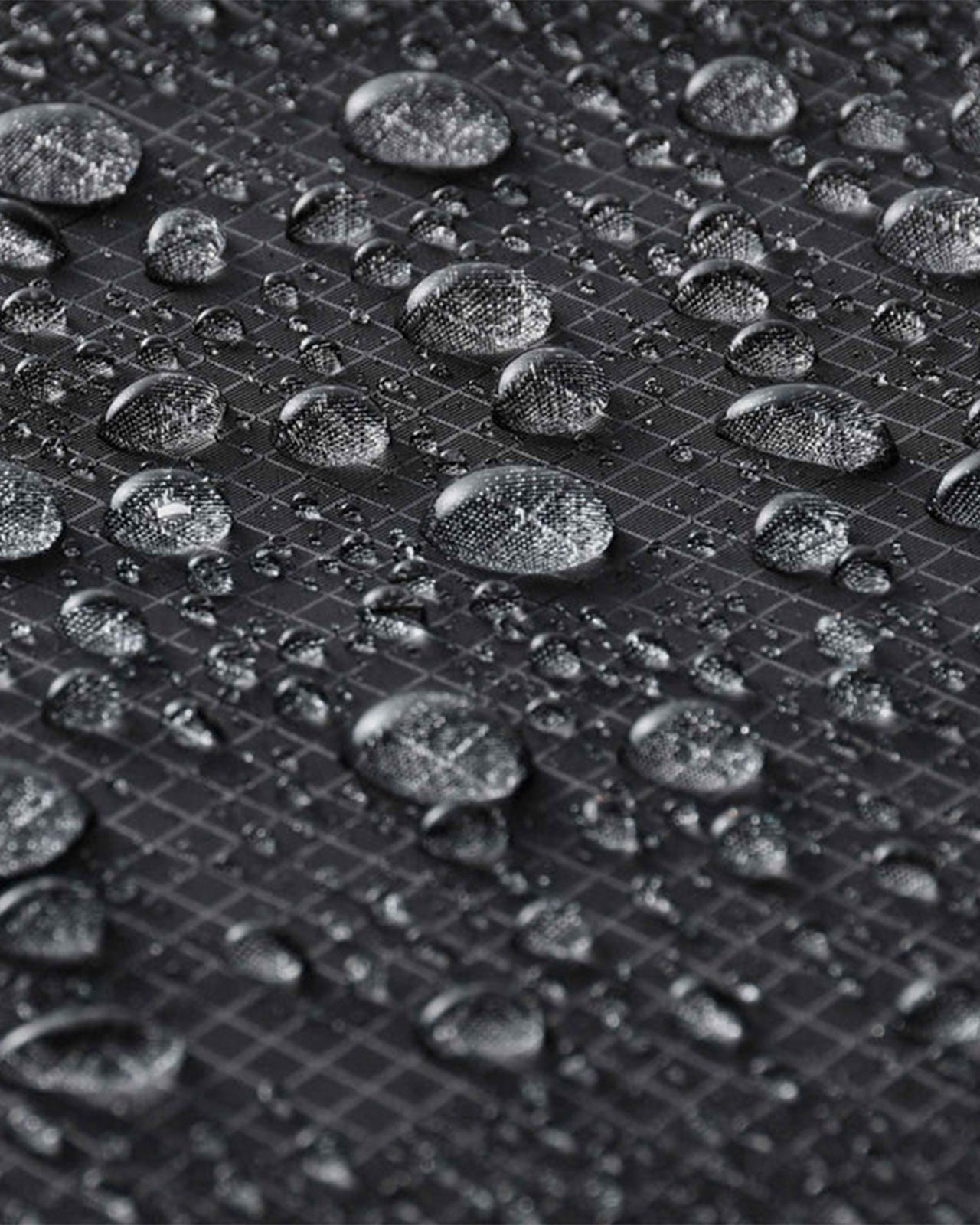 AMVEL Umbrella