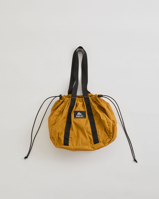KELTY PACKABLE DUFFEL TOTE