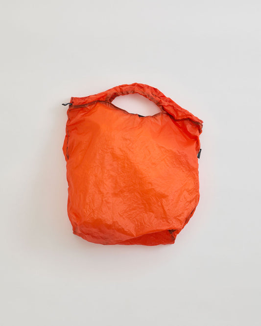 GRANITE GEAR AIR GROCERY BAG