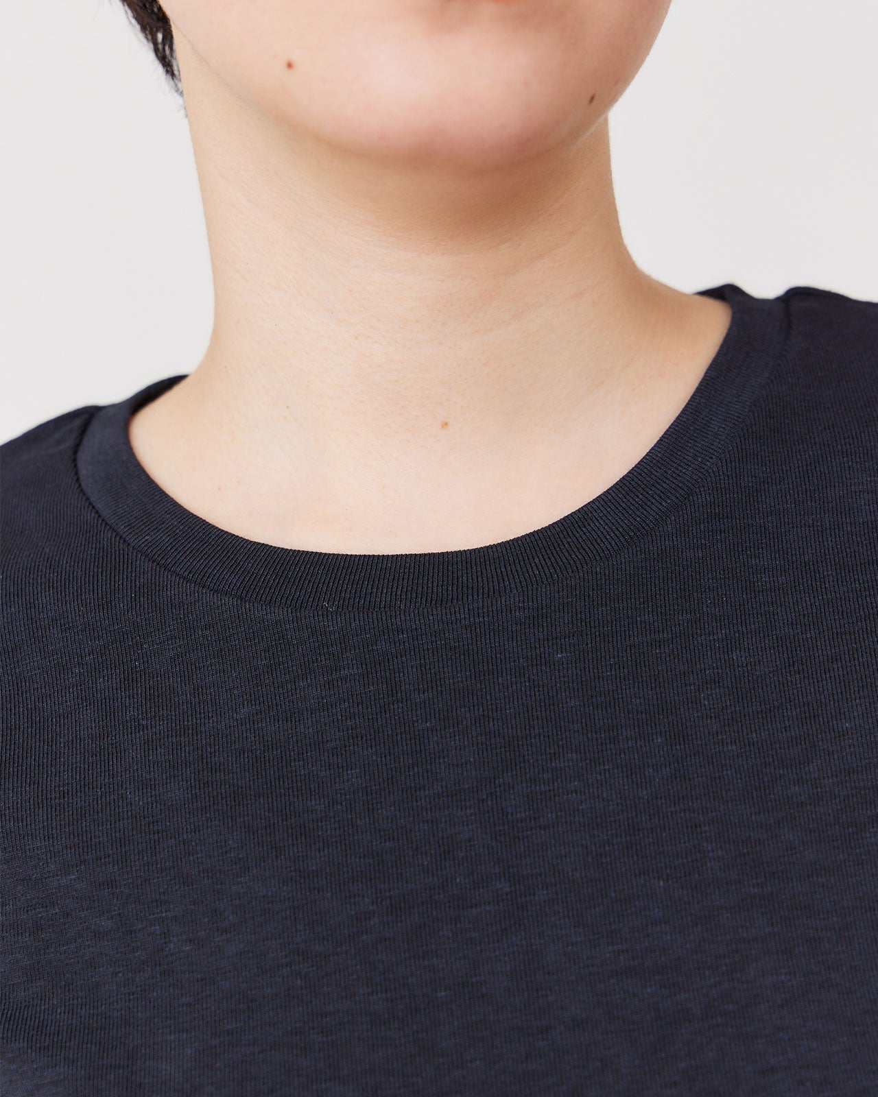 takes. Fraise Sleeveless Pullover