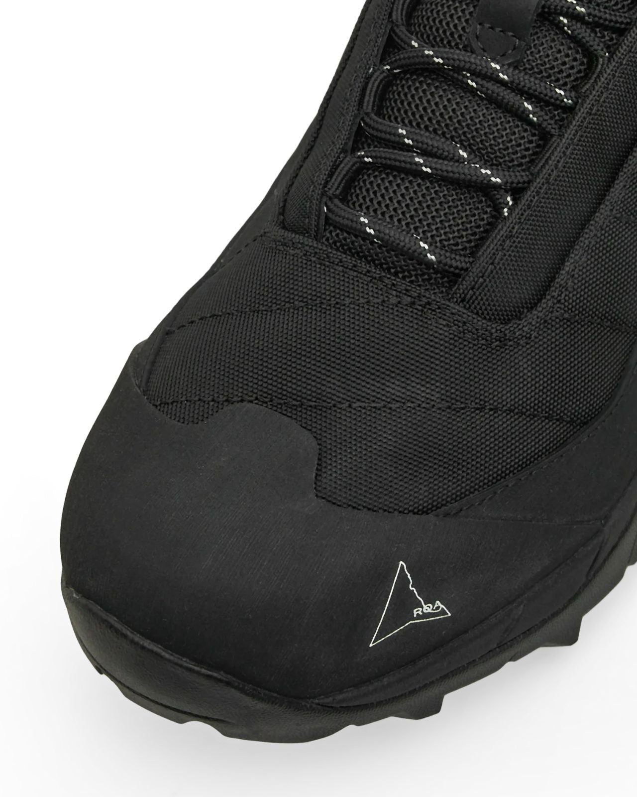 ROA Katharina(BLACK)