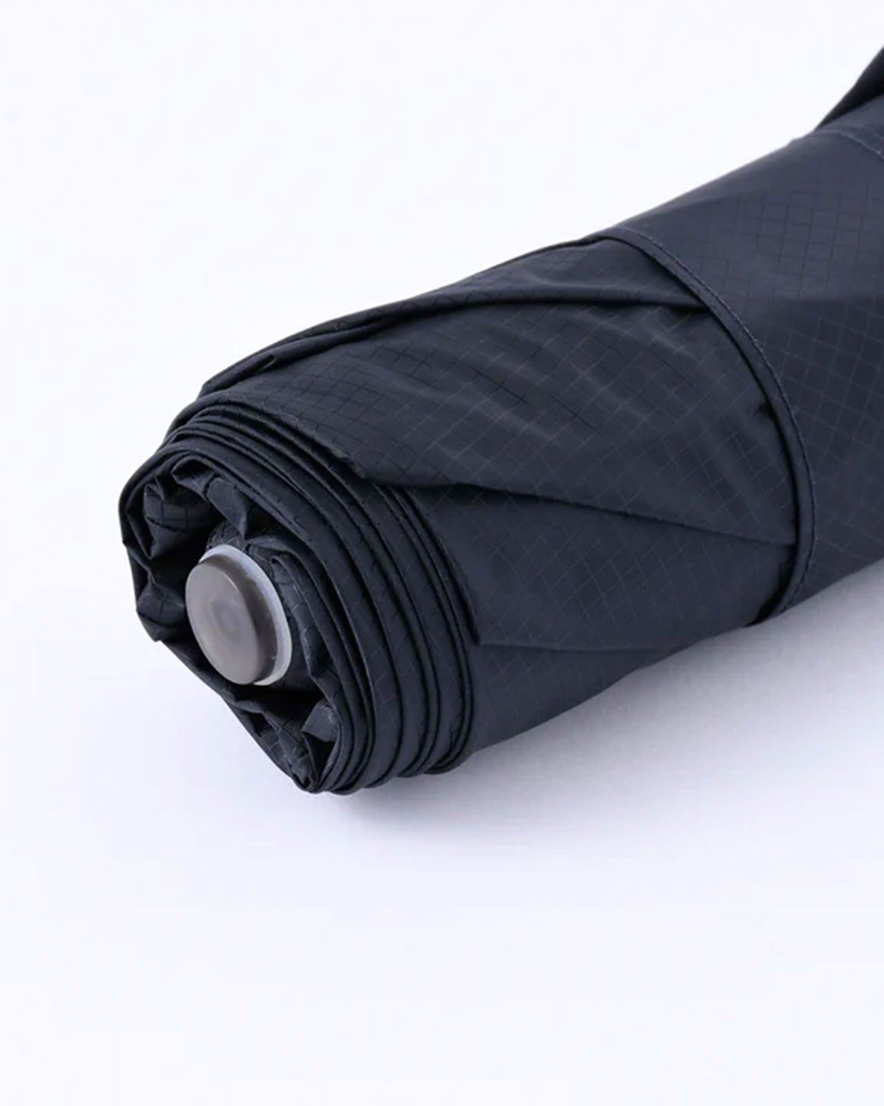 AMVEL Umbrella