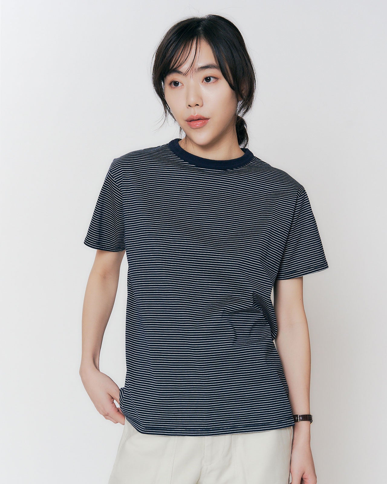 PACK TEE