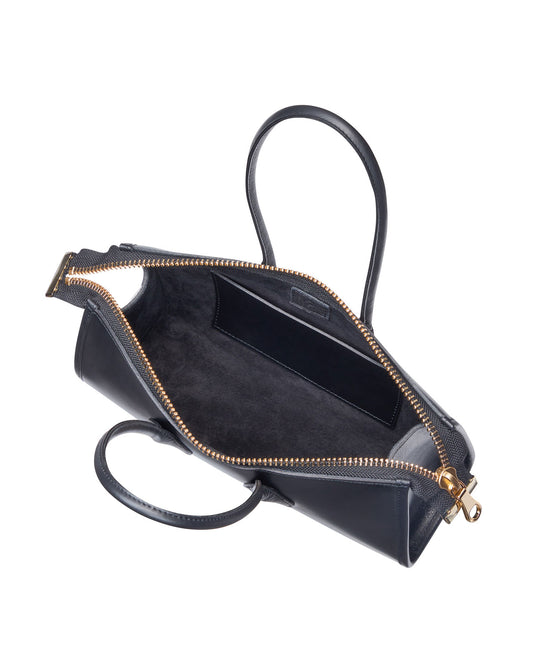 SHIZENDO A  HACKNEY24 筒