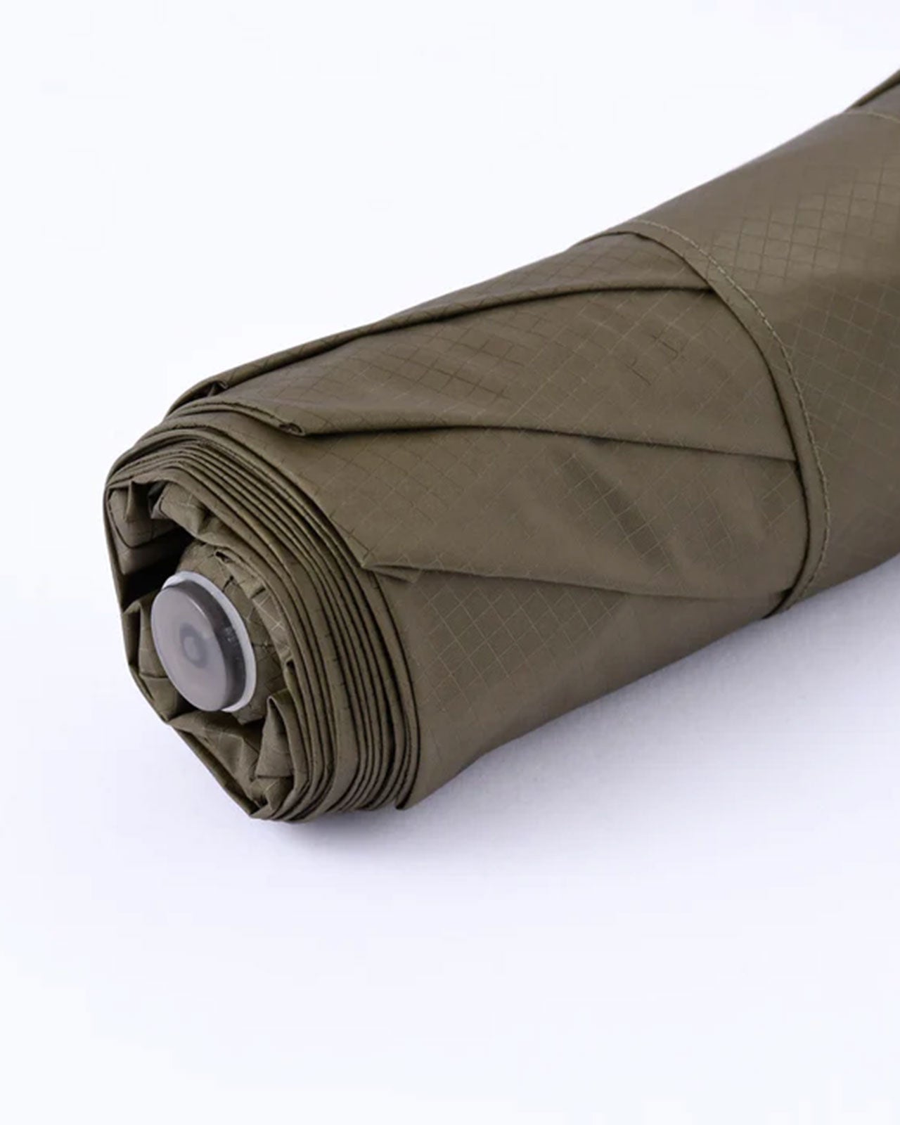 AMVEL Umbrella