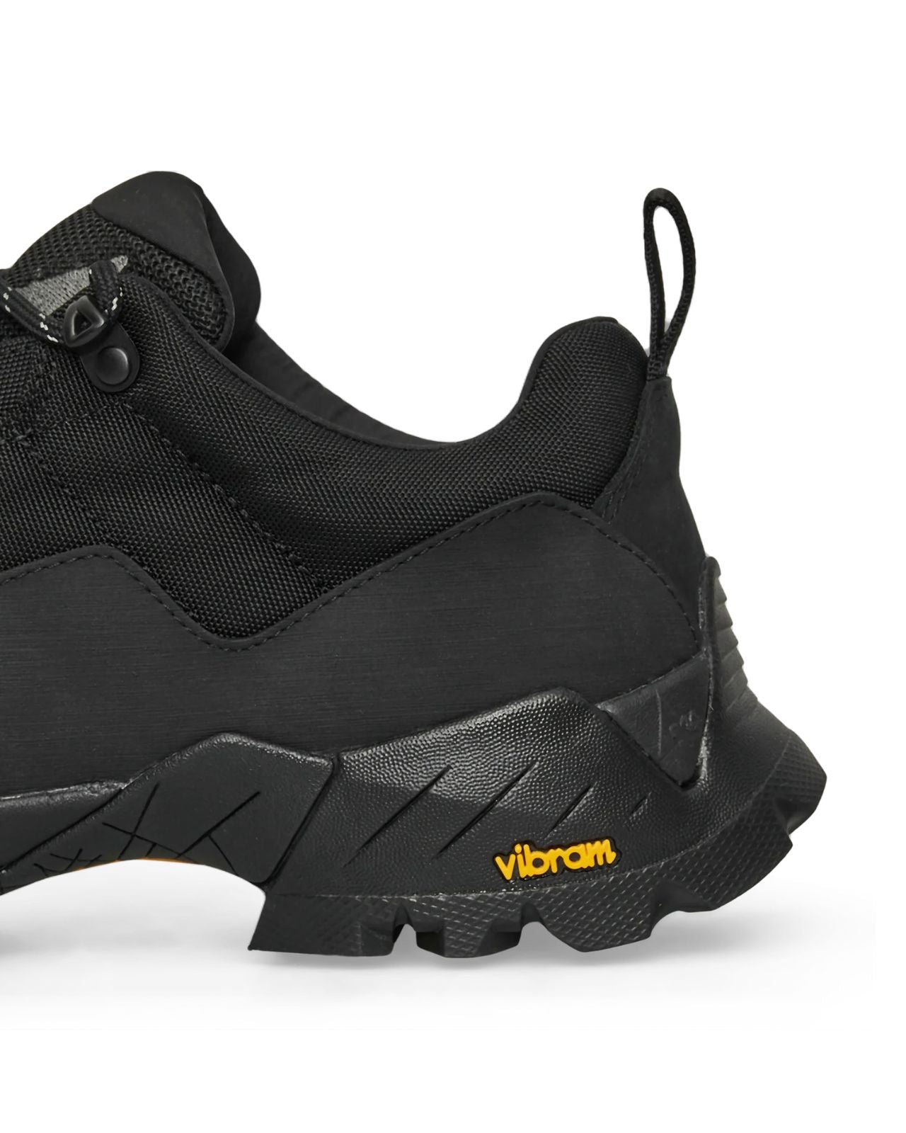 ROA Katharina(BLACK)