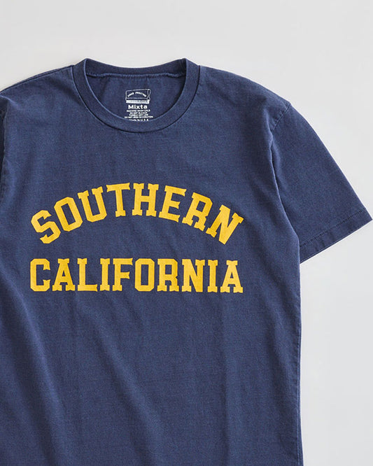 MIXTA SOUTHERN CALIFORNIA