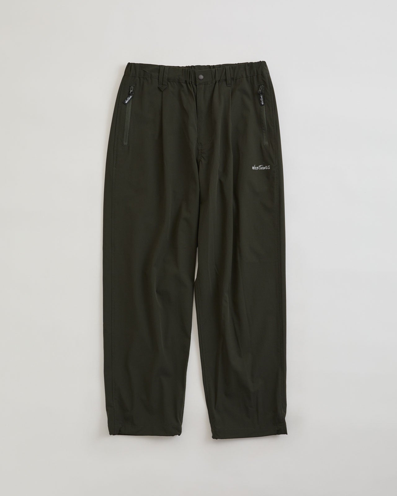 WILD THINGS LAX PANTS