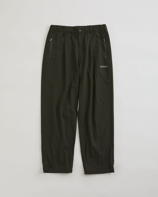 【EXCLUSIVE COLOR】WILD THINGS  WINTER LAX PANTS