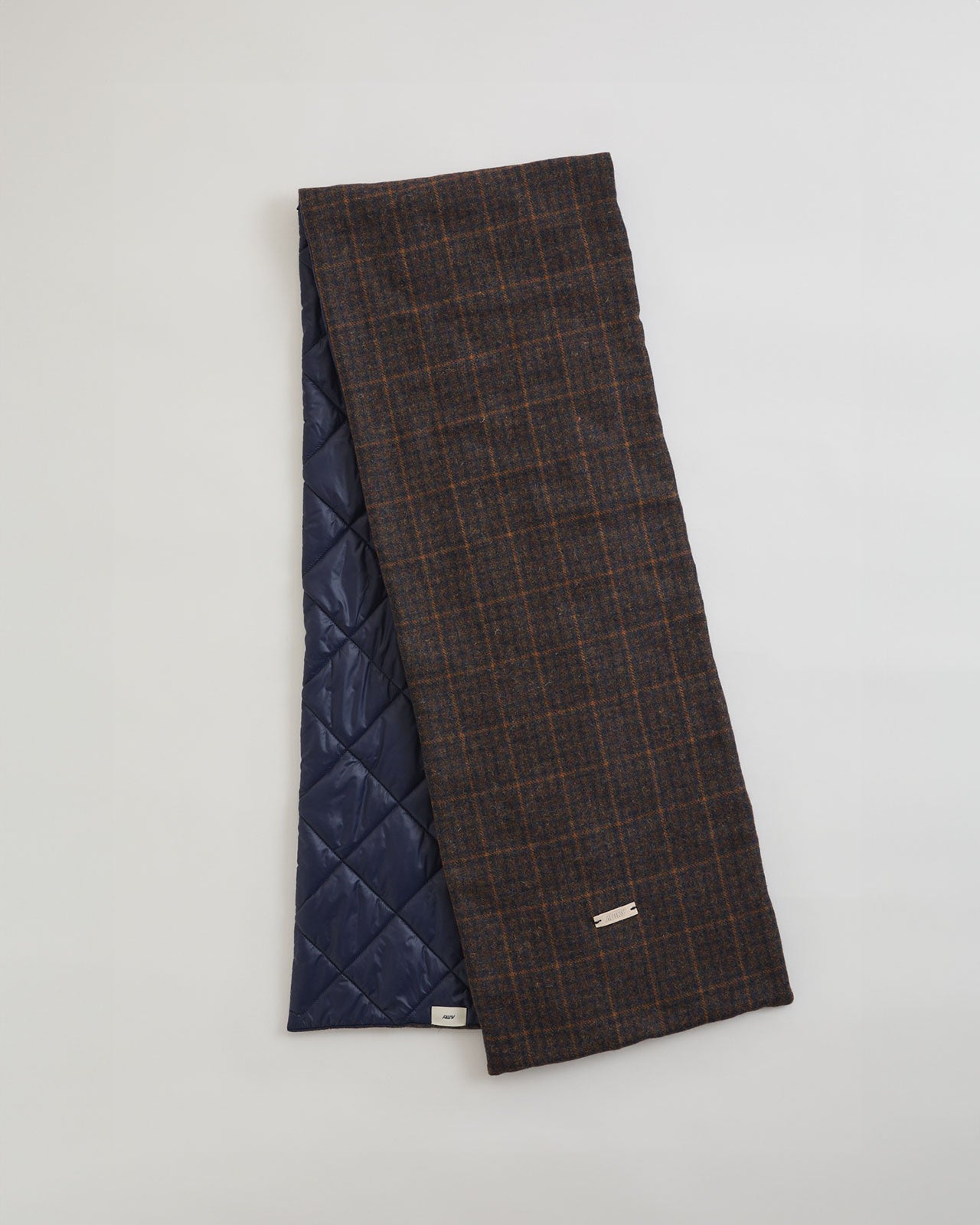 AUTRY SCARF MAIN UNISEX