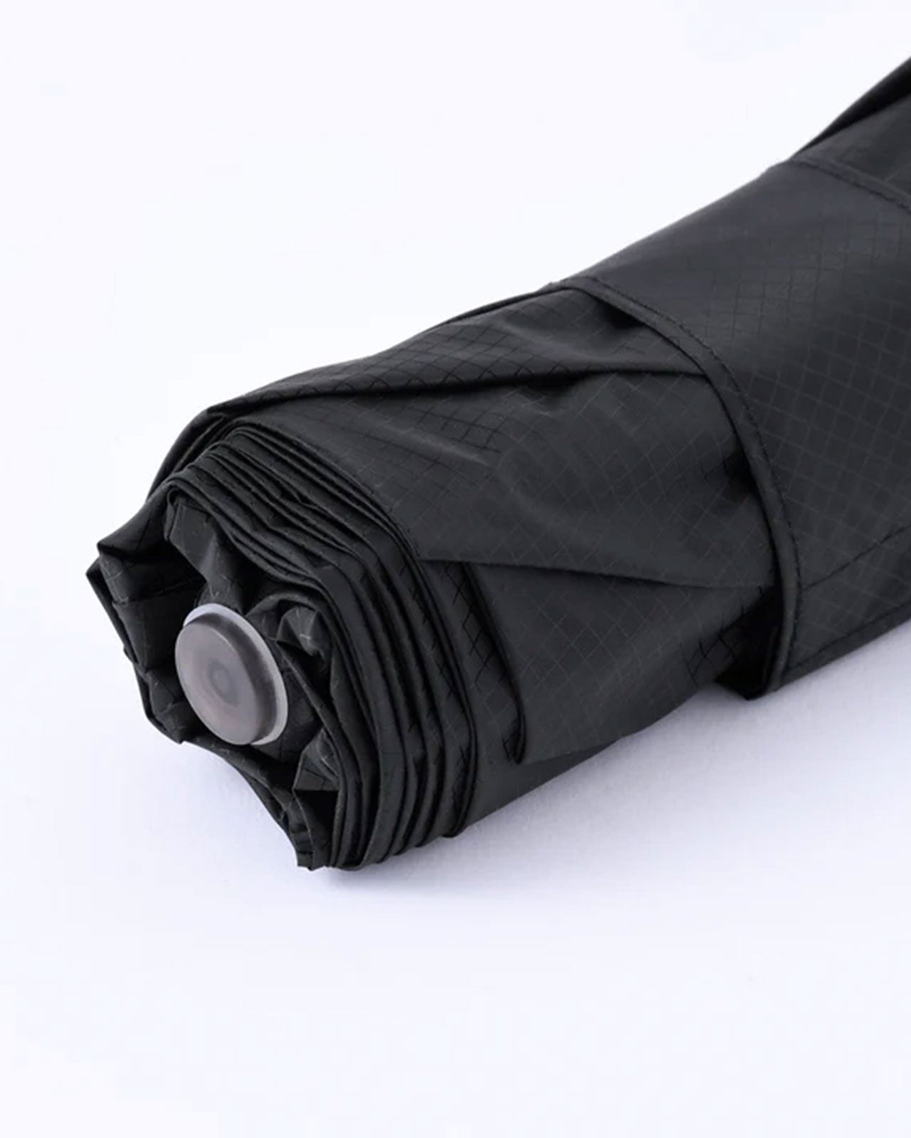 AMVEL Umbrella