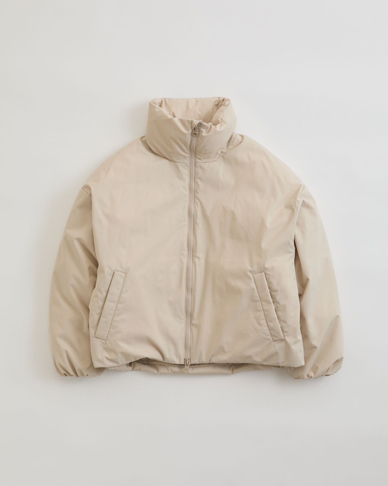 EMBASSY OF BRICKS AND LOGS MAYFIELD JACKET – Shinzone