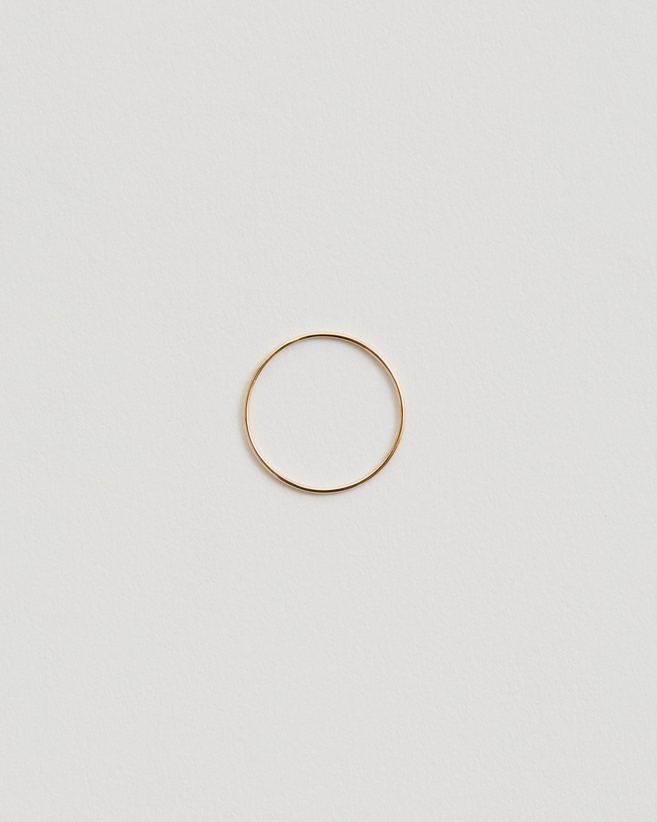 les bonbon plane ring