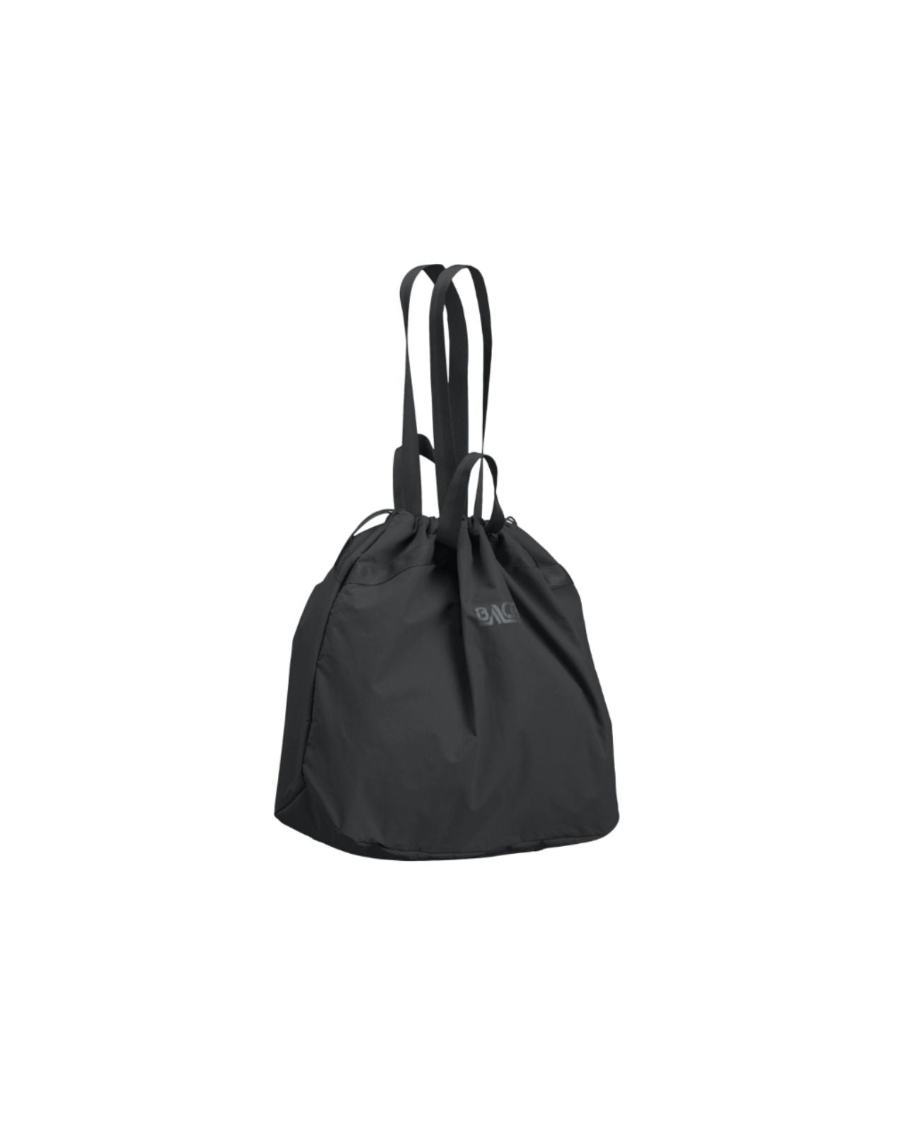 BACH ITSY BITSY 25L TOTE BAG