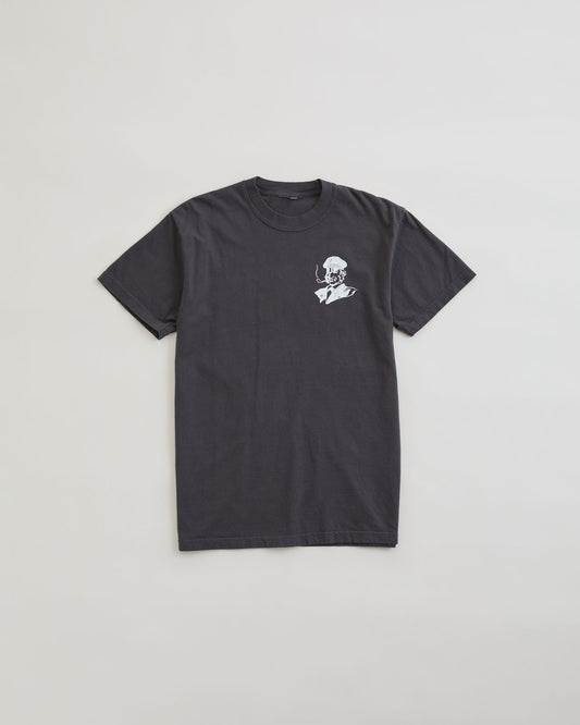 OLD SOLDIER TEE