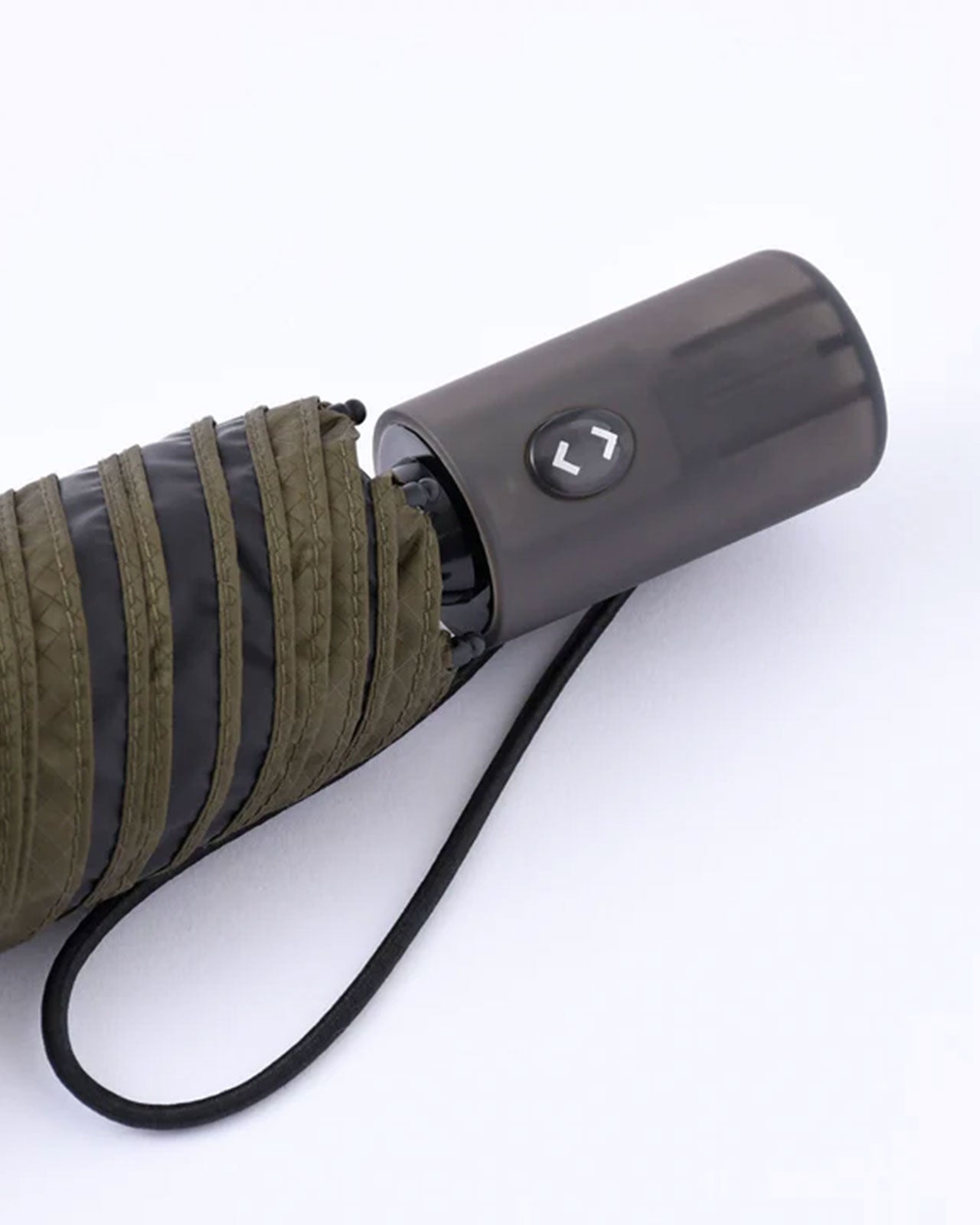AMVEL Umbrella