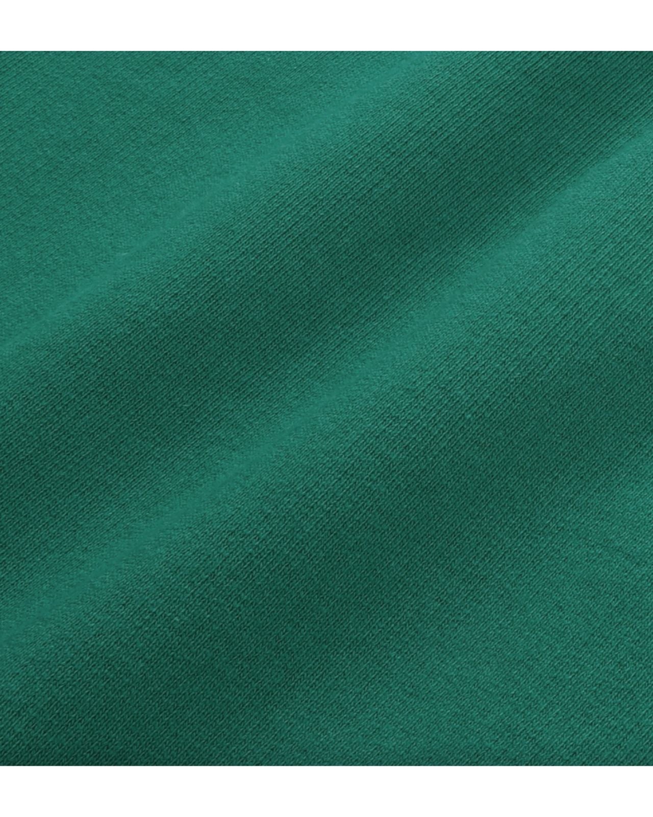 SPORTY&RICH Invitational T-Shirt(GREEN)