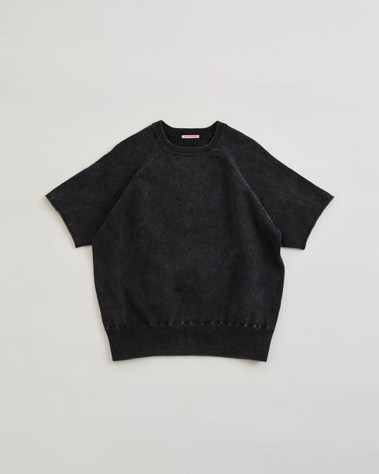 RYE TENDER 	ANTIN TOP