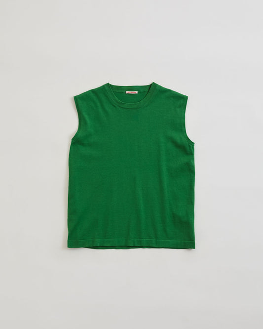 RYE TENDER 	PELL TOP