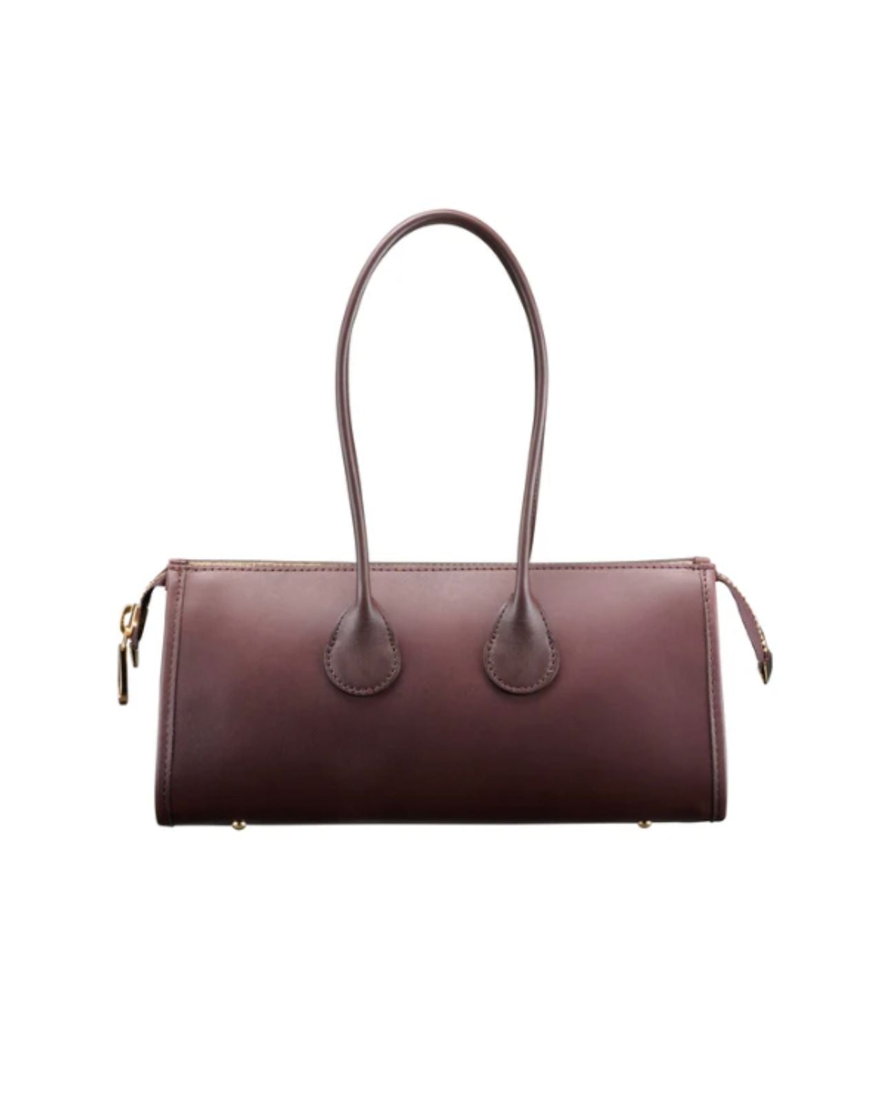 SHIZENDO A HACKNEY24 筒 (BROWN)