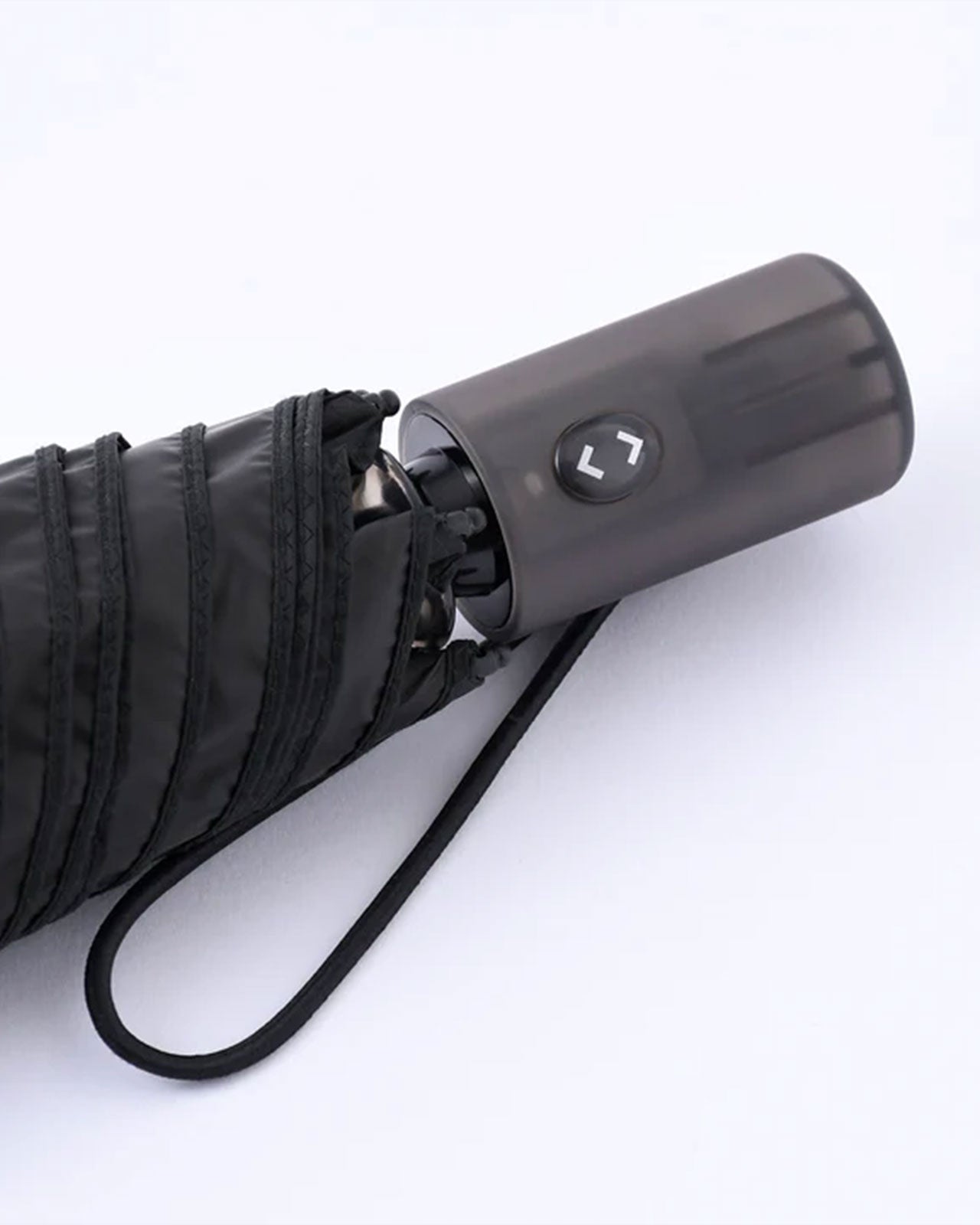 AMVEL Umbrella