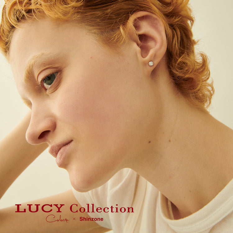 LUCY Collection