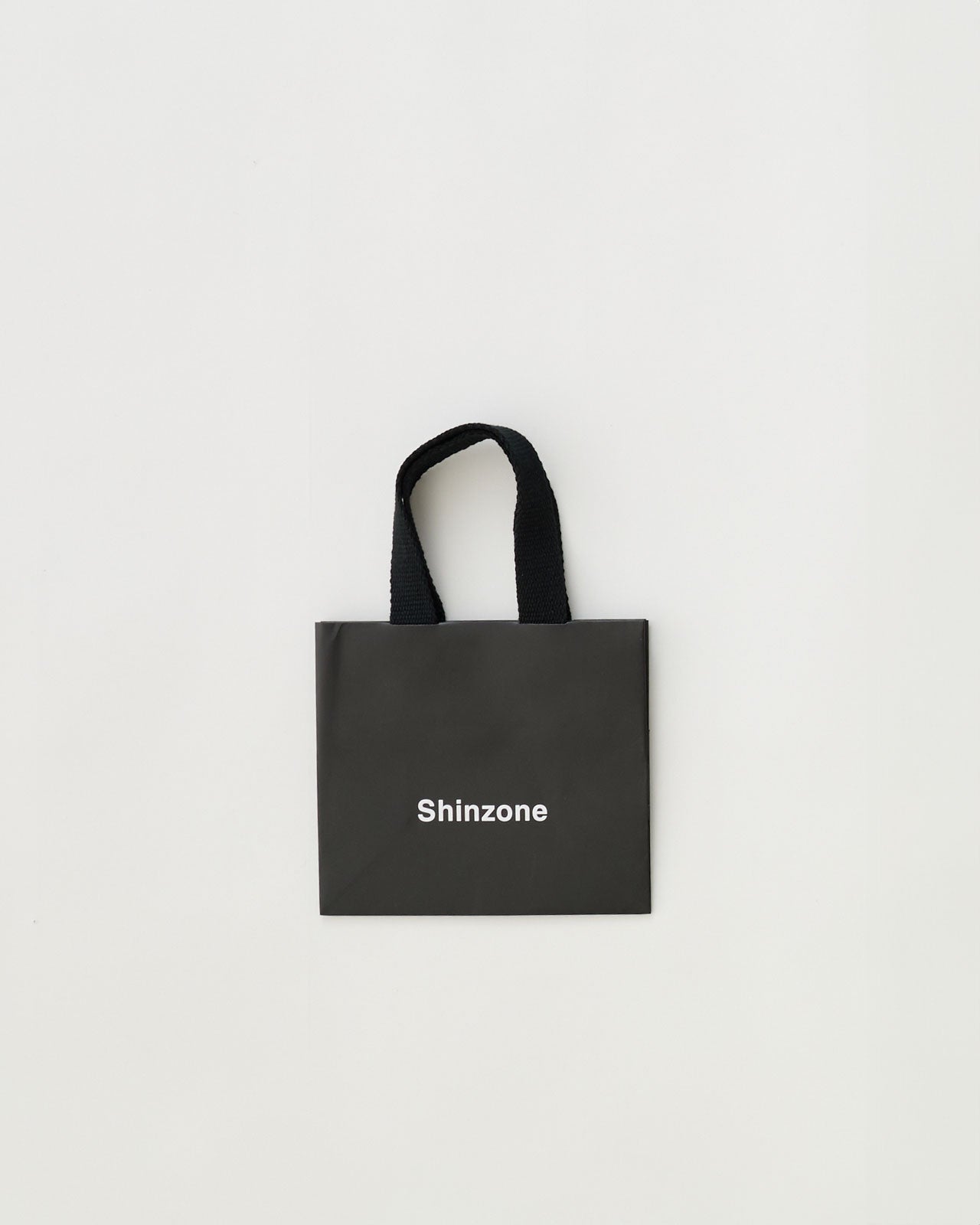 SHOPPING BAG(SS)